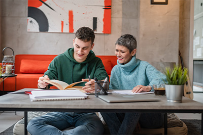 prenez-cours-particuliers